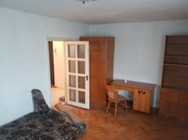 apartament-patru-camere-1